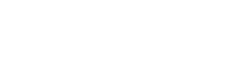 Odvjetničko društvo Gavran